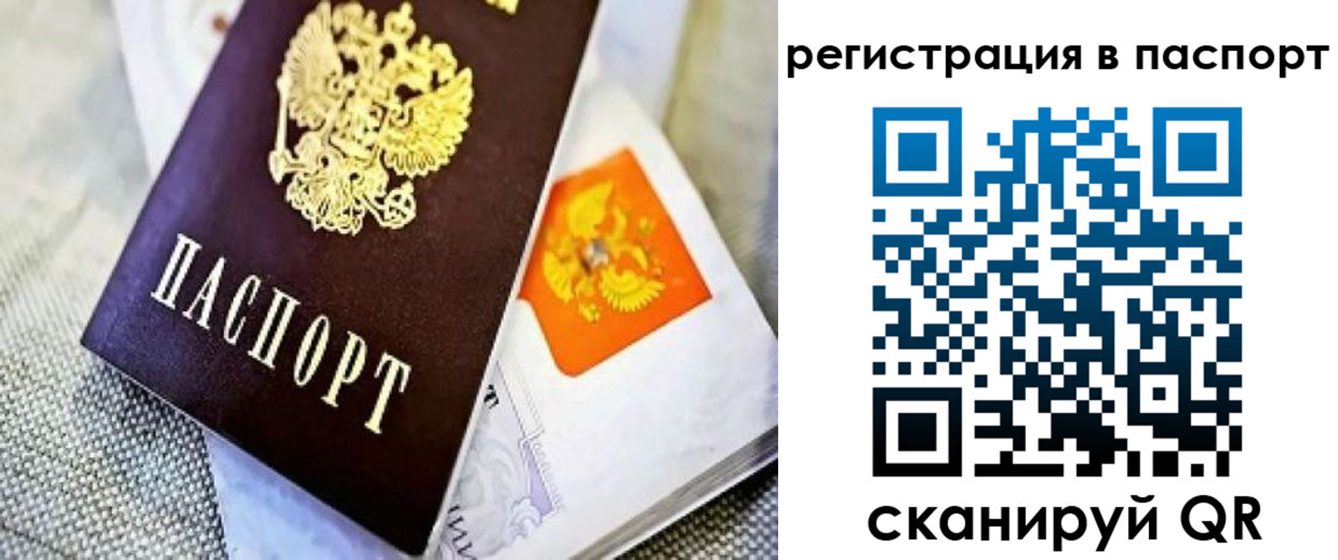 временная регистрация в Новомосковске